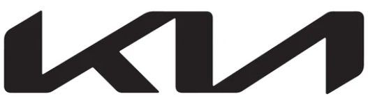 KIA Logo